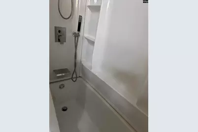 195 Lexington Lane, Chapin, SC 29036 - Photo 45