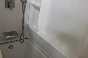 195 Lexington Ln, Chapin, SC 29036 - Photo 45