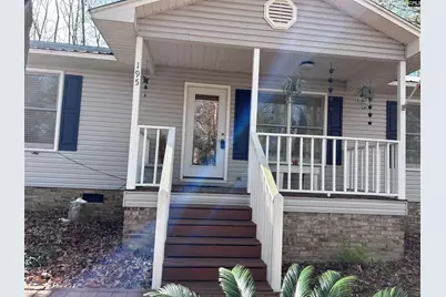 195 Lexington Lane, Chapin, SC 29036 - Photo 1