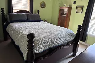 195 Lexington Ln, Chapin, SC 29036 - Photo 35