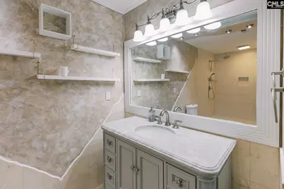 100 Wandering Brook Road, Irmo, SC 29063 - Photo 13