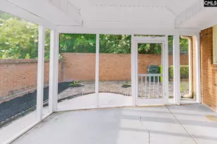 100 Wandering Brook Rd, Irmo, SC 29063 - Photo 29