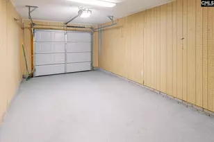 100 Wandering Brook Rd, Irmo, SC 29063 - Photo 21