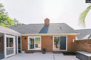 100 Wandering Brook Rd, Irmo, SC 29063 - Photo 25