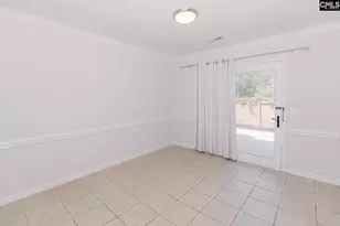 100 Wandering Brook Rd, Irmo, SC 29063 - Photo 11