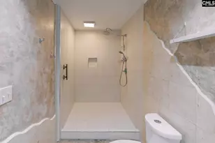 100 Wandering Brook Rd, Irmo, SC 29063 - Photo 15