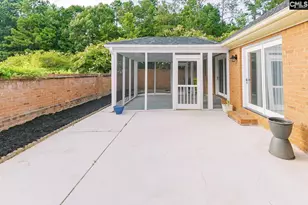 100 Wandering Brook Rd, Irmo, SC 29063 - Photo 27