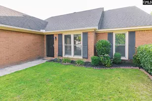 100 Wandering Brook Rd, Irmo, SC 29063 - Photo 3