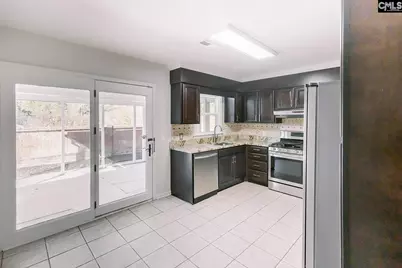 100 Wandering Brook Road, Irmo, SC 29063 - Photo 7