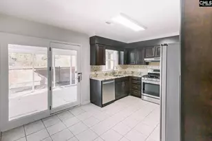 100 Wandering Brook Rd, Irmo, SC 29063 - Photo 7