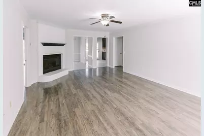 100 Wandering Brook Road, Irmo, SC 29063 - Photo 5