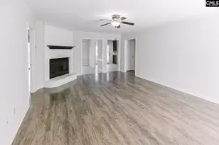 100 Wandering Brook Rd, Irmo, SC 29063 - Photo 5