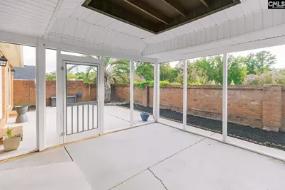 100 Wandering Brook Road, Irmo, SC 29063 - Photo 23