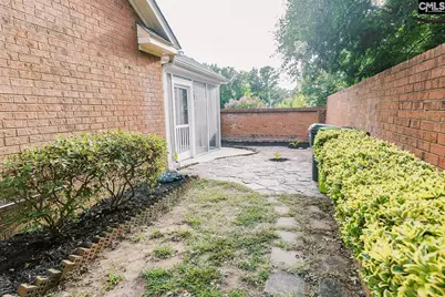 100 Wandering Brook Road, Irmo, SC 29063 - Photo 31