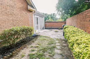 100 Wandering Brook Rd, Irmo, SC 29063 - Photo 31