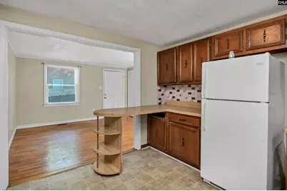 914 King Street, Columbia, SC 29205 - Photo 9