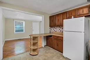 914 King St, Columbia, SC 29205 - Photo 9