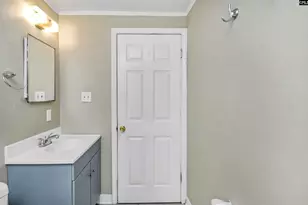 914 King St, Columbia, SC 29205 - Photo 21