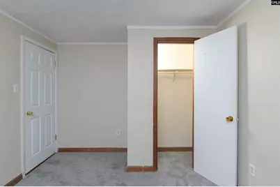 914 King Street, Columbia, SC 29205 - Photo 19
