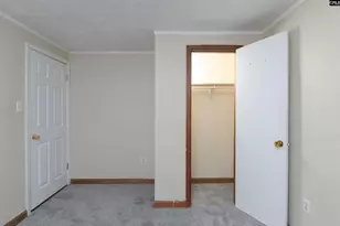 914 King St, Columbia, SC 29205 - Photo 19