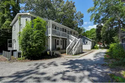 914 King Street, Columbia, SC 29205 - Photo 23