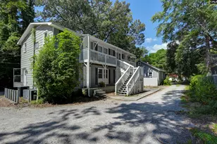 914 King St, Columbia, SC 29205 - Photo 23