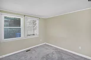 914 King St, Columbia, SC 29205 - Photo 15