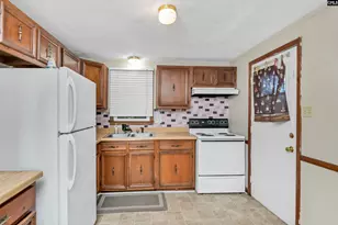 914 King St, Columbia, SC 29205 - Photo 11