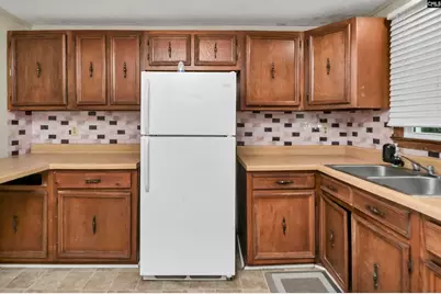 914 King Street, Columbia, SC 29205 - Photo 13