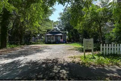 914 King Street, Columbia, SC 29205 - Photo 3