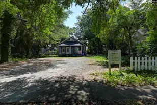 914 King St, Columbia, SC 29205 - Photo 3