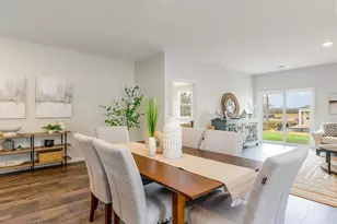 199 Livingston Woods Dr, Irmo, SC 29063 - Photo 9