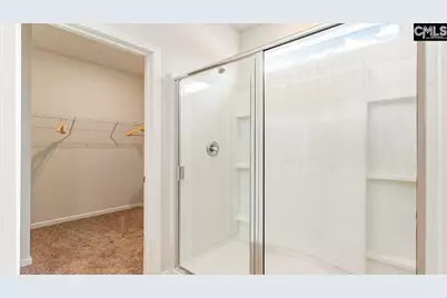 199 Livingston Woods Drive, Irmo, SC 29063 - Photo 17