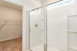 199 Livingston Woods Dr, Irmo, SC 29063 - Photo 17