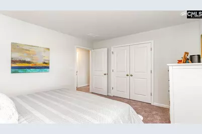 199 Livingston Woods Drive, Irmo, SC 29063 - Photo 23