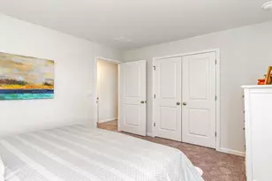 199 Livingston Woods Dr, Irmo, SC 29063 - Photo 23