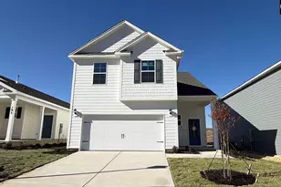 199 Livingston Woods Dr, Irmo, SC 29063 - Photo 1