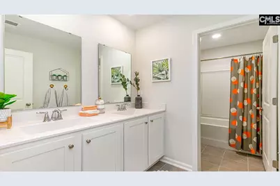 199 Livingston Woods Drive, Irmo, SC 29063 - Photo 27