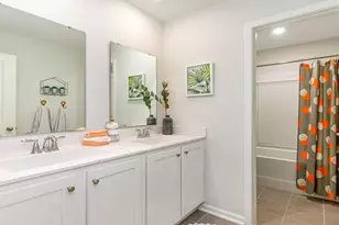 199 Livingston Woods Dr, Irmo, SC 29063 - Photo 27