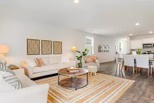 199 Livingston Woods Dr, Irmo, SC 29063 - Photo 11