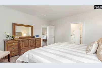 199 Livingston Woods Drive, Irmo, SC 29063 - Photo 15