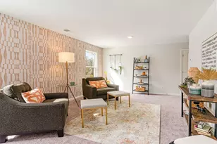 199 Livingston Woods Dr, Irmo, SC 29063 - Photo 31