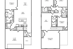 199 Livingston Woods Dr, Irmo, SC 29063 - Photo 3