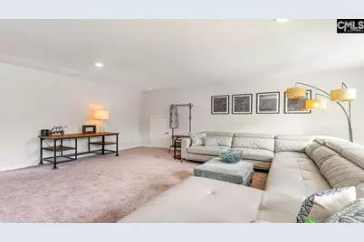 199 Livingston Woods Drive, Irmo, SC 29063 - Photo 33