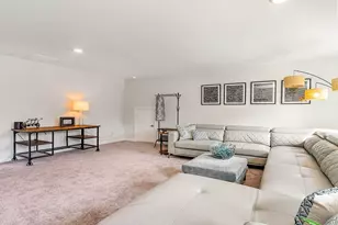 199 Livingston Woods Dr, Irmo, SC 29063 - Photo 33