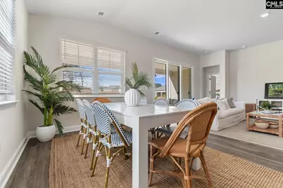 227 Livingston Woods Drive, Irmo, SC 29063 - Photo 21