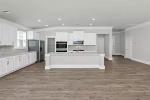 227 Livingston Woods Dr, Irmo, SC 29063 - Photo 9