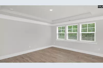 227 Livingston Woods Drive, Irmo, SC 29063 - Photo 13