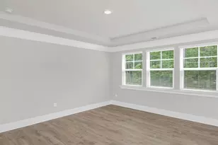 227 Livingston Woods Dr, Irmo, SC 29063 - Photo 13