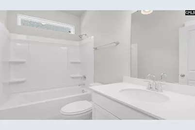 227 Livingston Woods Drive, Irmo, SC 29063 - Photo 19